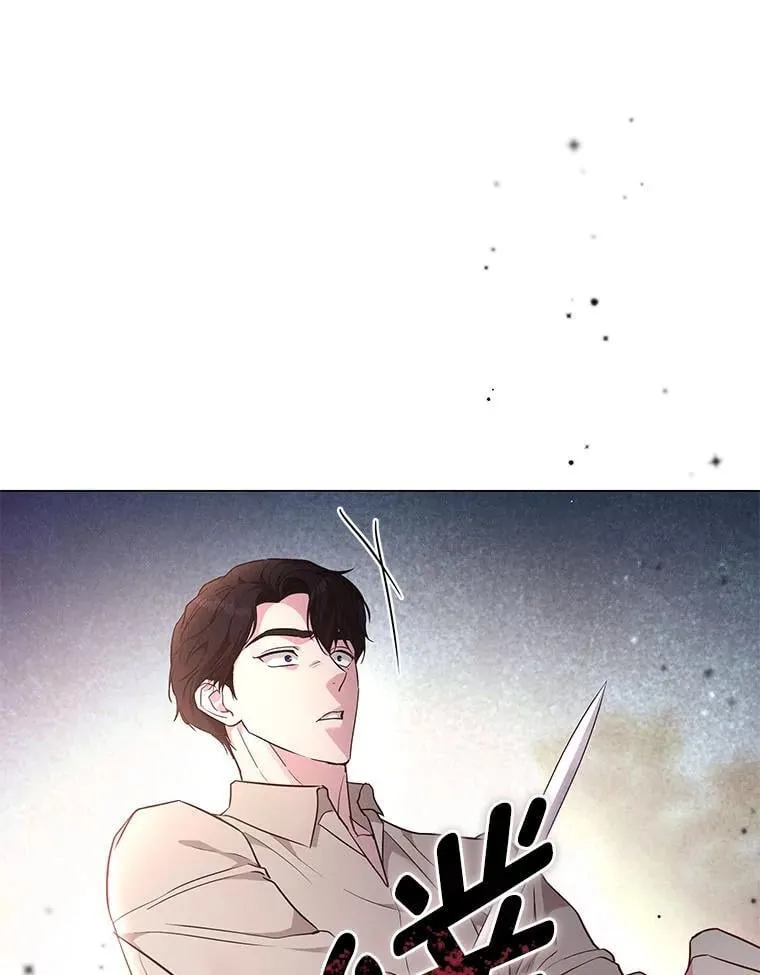 12.狩猎结束 第110页