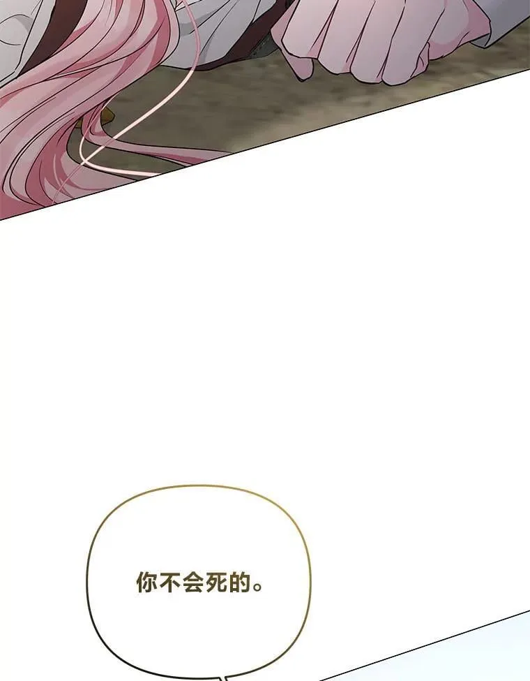 12.狩猎结束 第116页