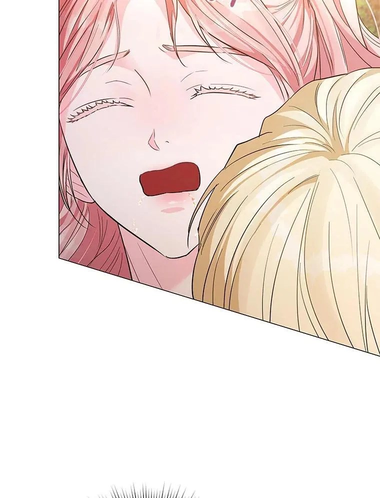12.狩猎结束 第134页