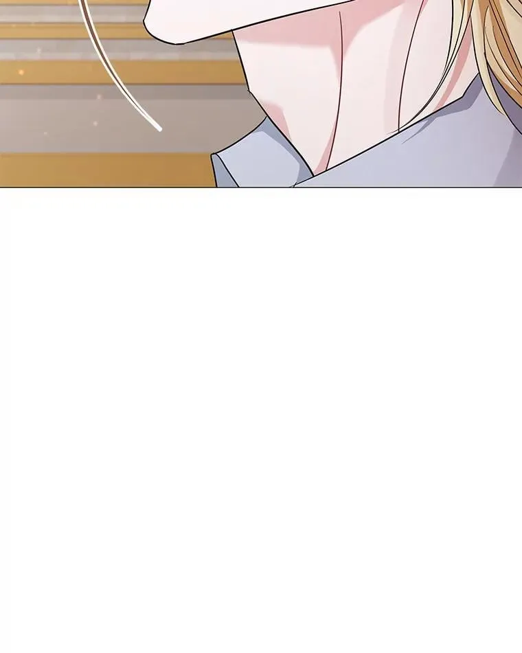 17.立威 第17页
