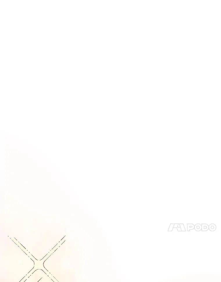 17.立威 第108页
