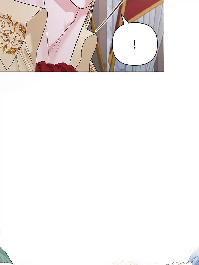 16.社交聚会 第13页
