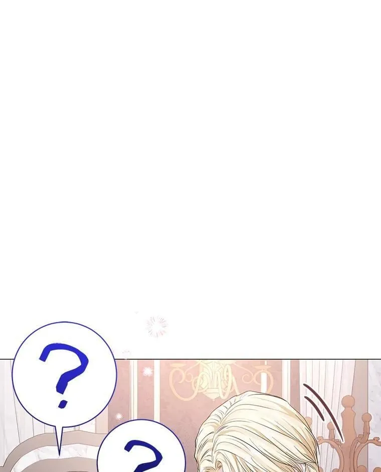 16.社交聚会 第37页