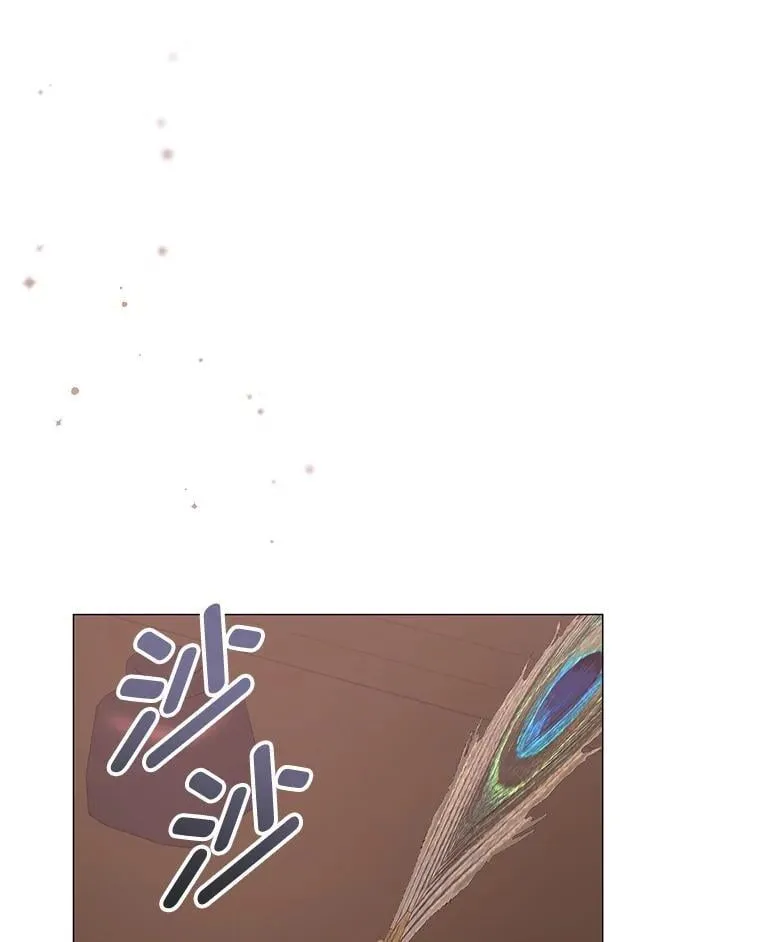 16.社交聚会 第39页