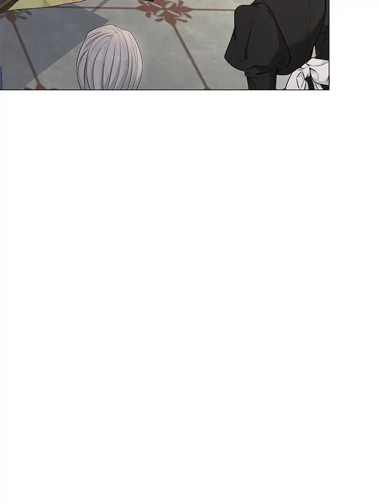 16.社交聚会 第69页