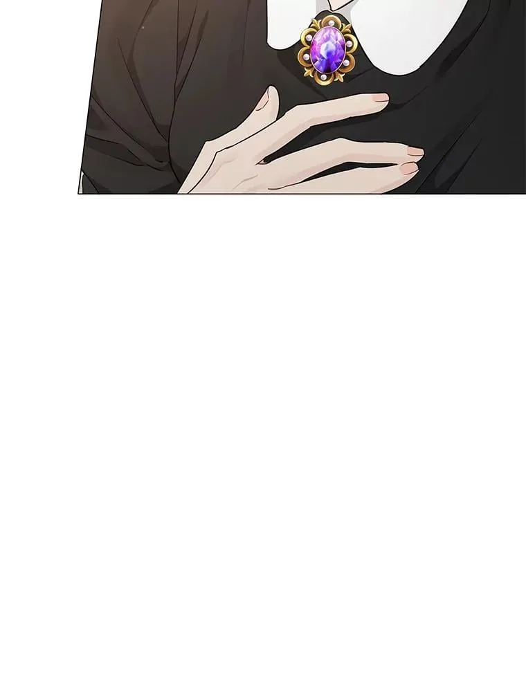 16.社交聚会 第99页