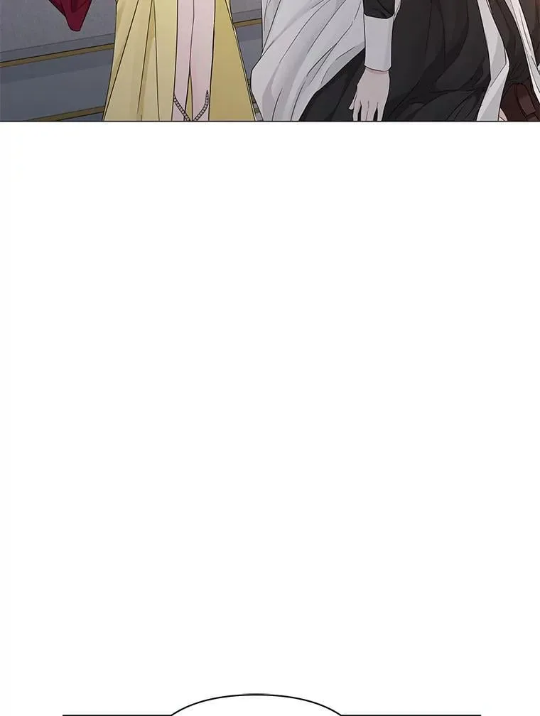 16.社交聚会 第103页