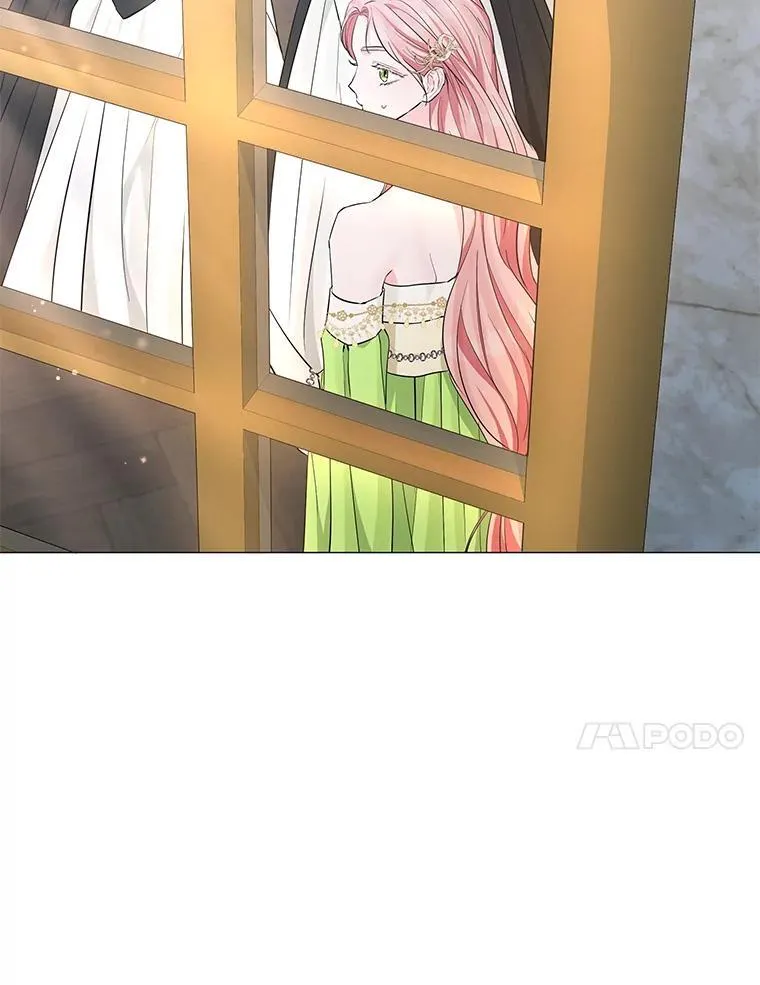 16.社交聚会 第114页