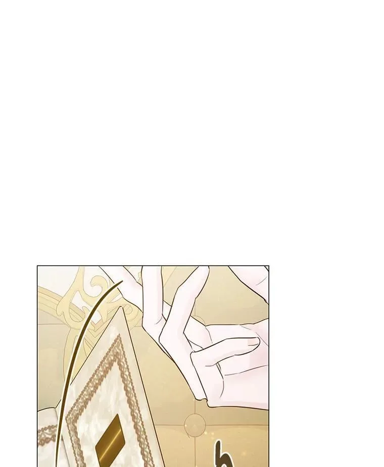 16.社交聚会 第137页