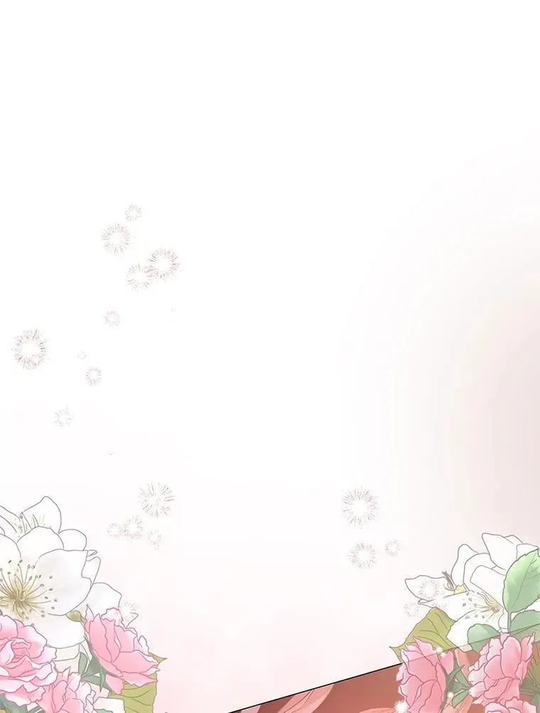 15.惩罚 第1页