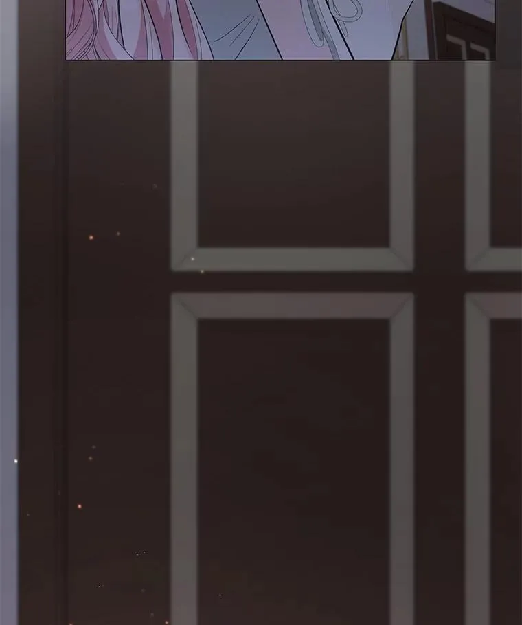15.惩罚 第19页