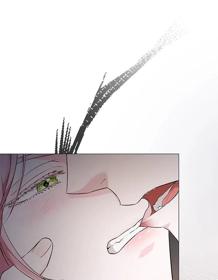 15.惩罚 第22页