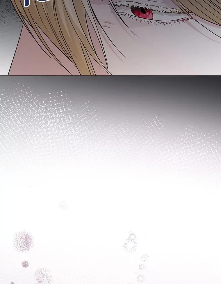 15.惩罚 第24页