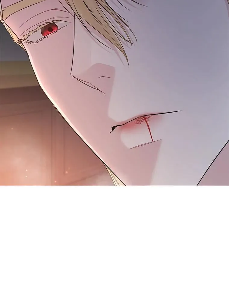 15.惩罚 第29页