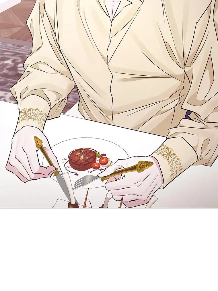 15.惩罚 第73页