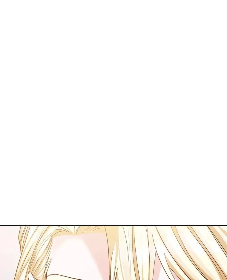 15.惩罚 第79页