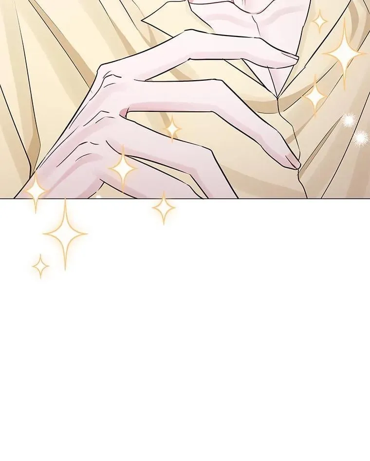 15.惩罚 第104页