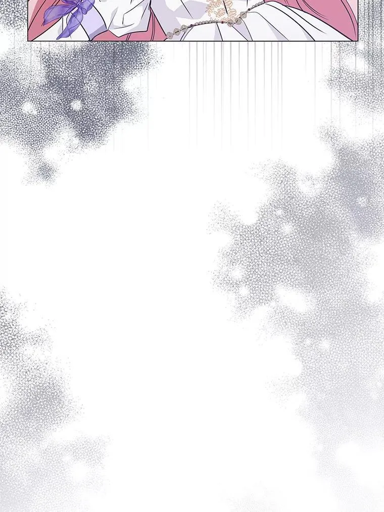 15.惩罚 第111页