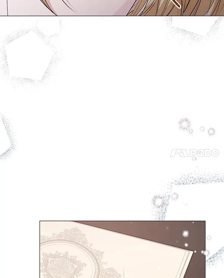 15.惩罚 第138页