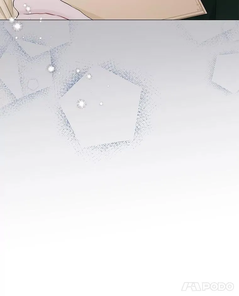 15.惩罚 第142页