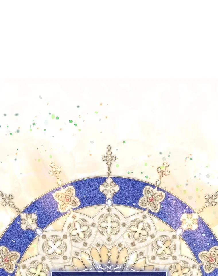 15.惩罚 第144页