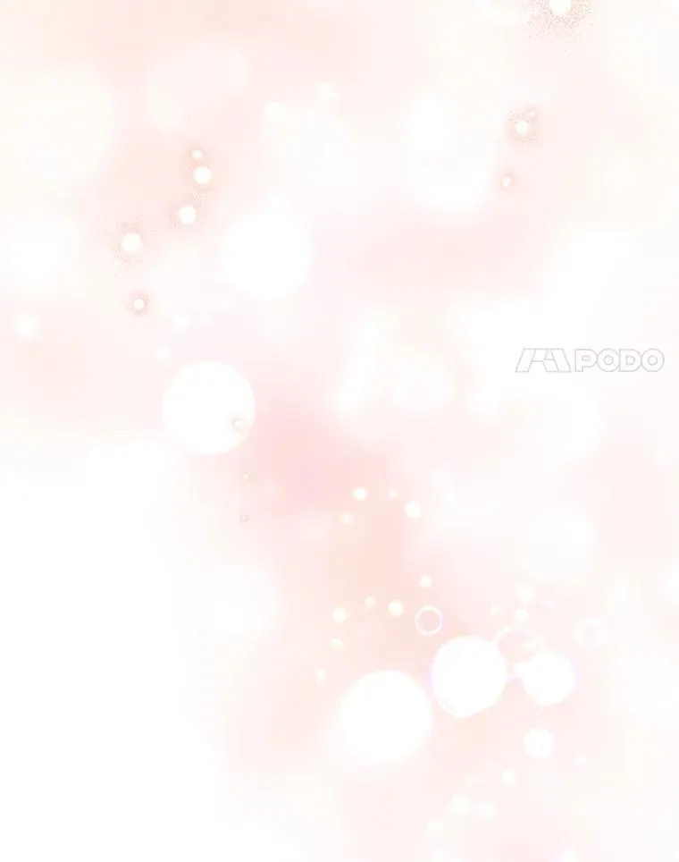 14.皇帝的秘密房间 第65页