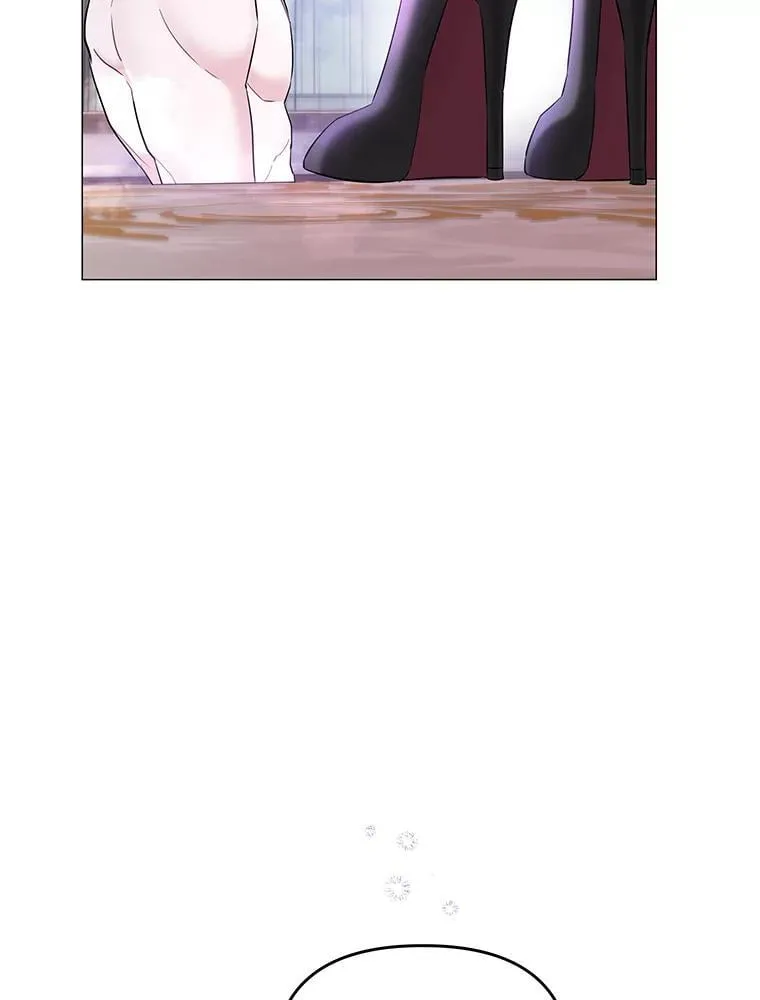 14.皇帝的秘密房间 第108页