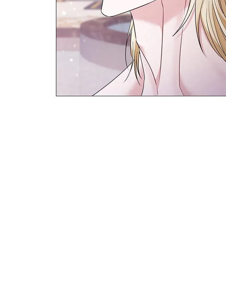 14.皇帝的秘密房间 第114页
