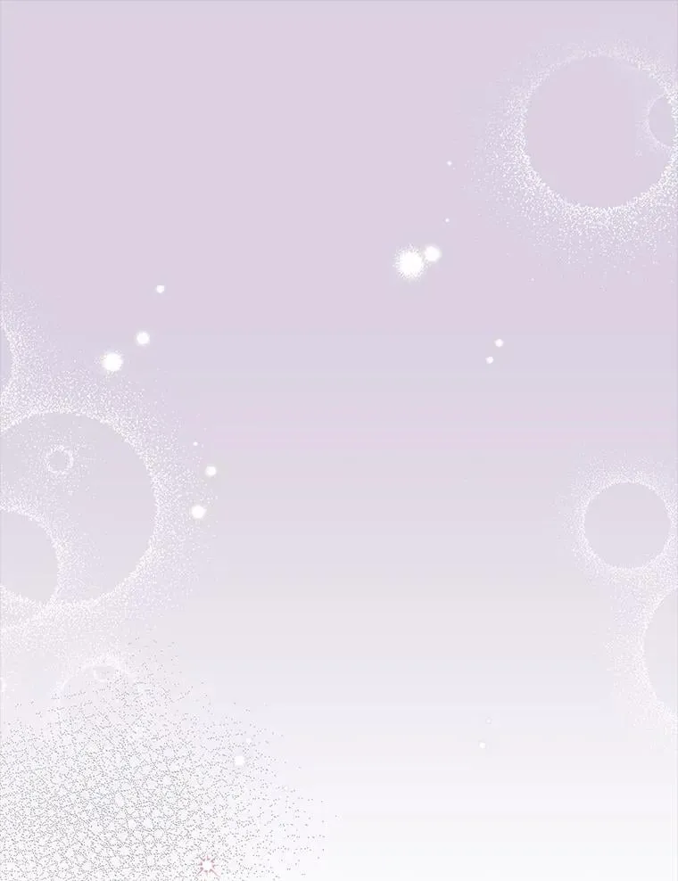 14.皇帝的秘密房间 第133页