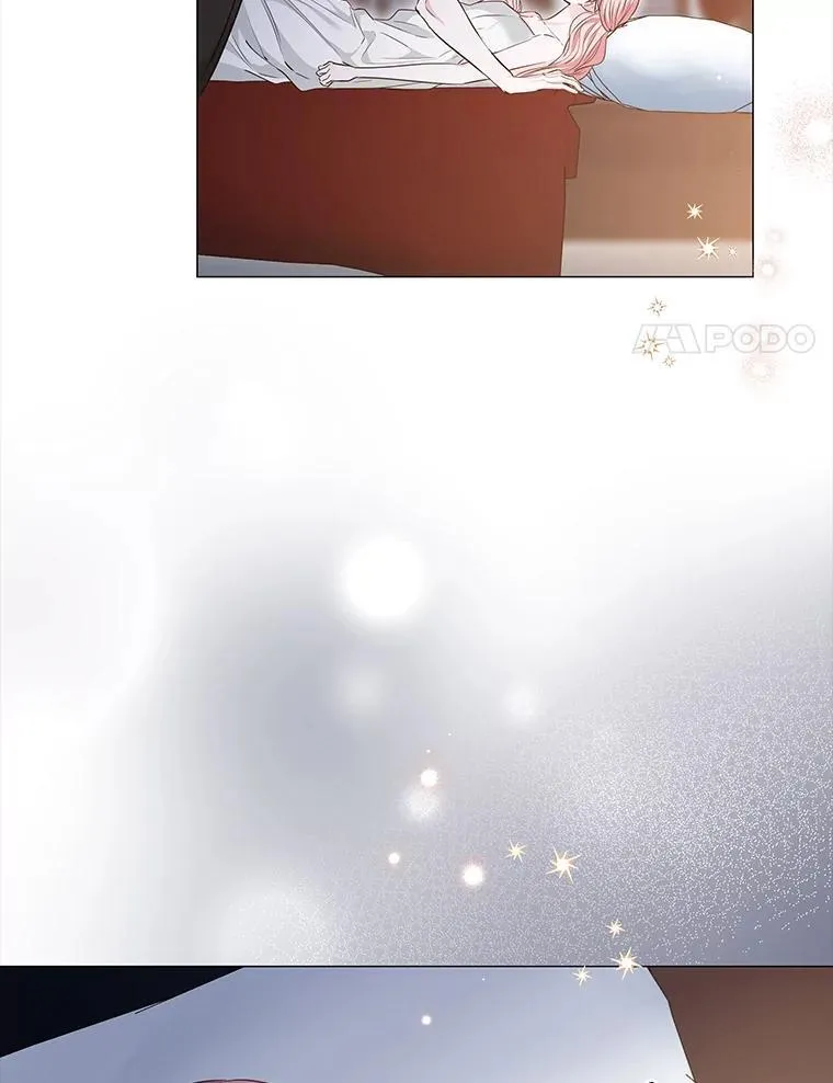 14.皇帝的秘密房间 第135页