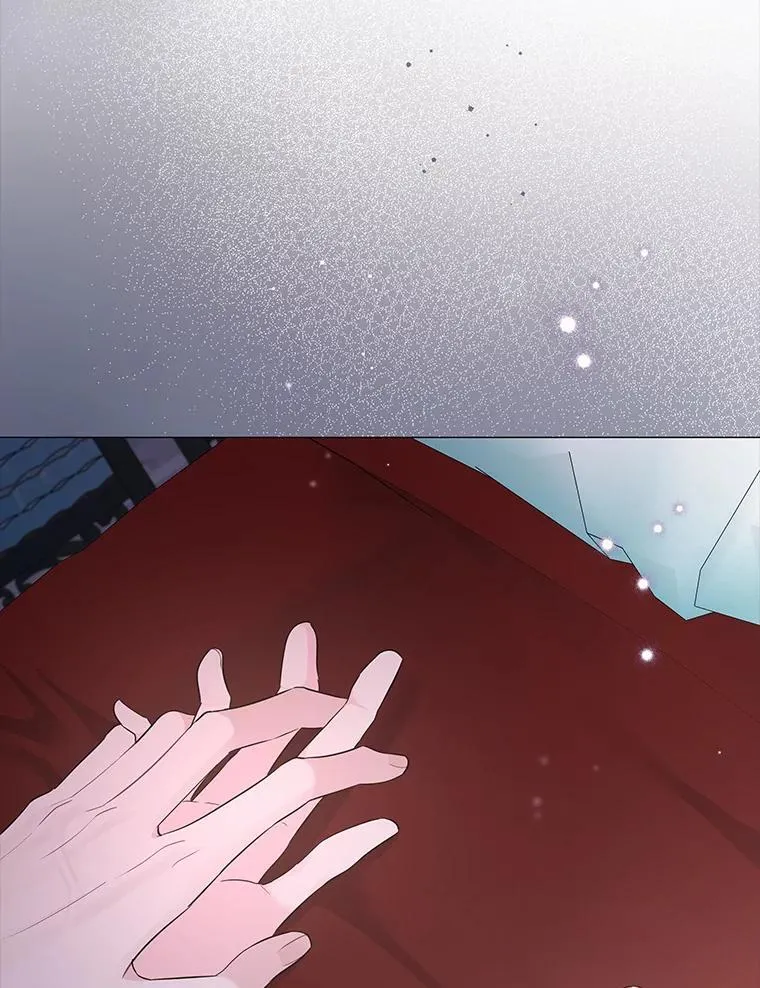 14.皇帝的秘密房间 第139页