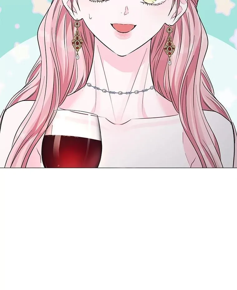 13.记住你的脸 第105页