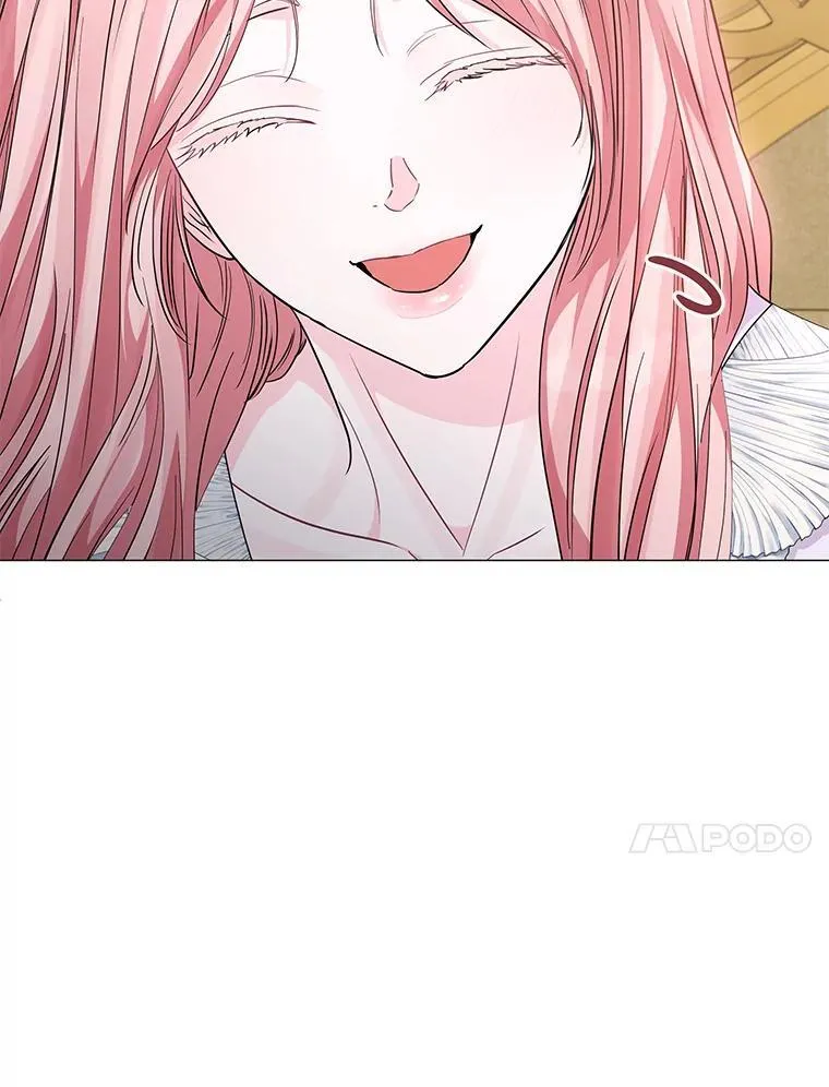 18.远方的消息 第63页