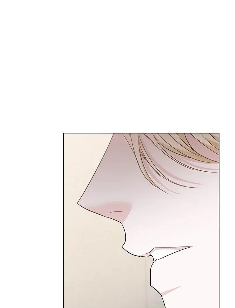 18.远方的消息 第64页