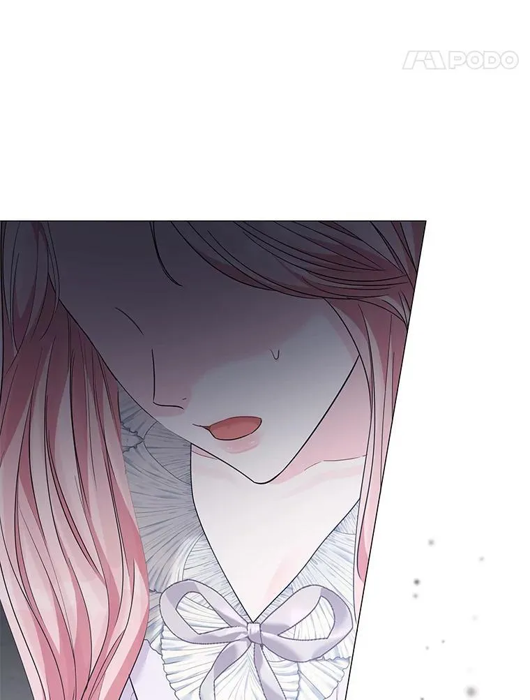 18.远方的消息 第84页