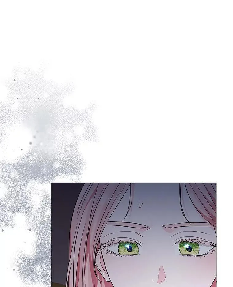18.远方的消息 第95页