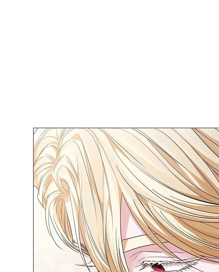 18.远方的消息 第109页