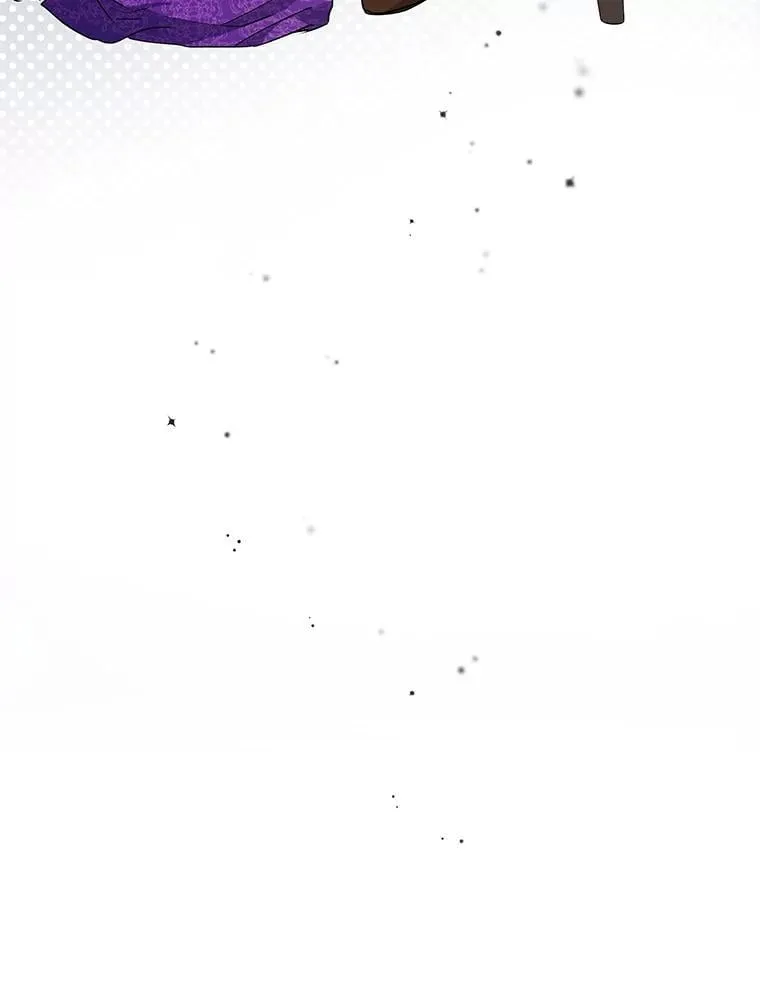 18.远方的消息 第138页