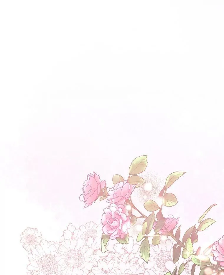 20.盯梢 第1页