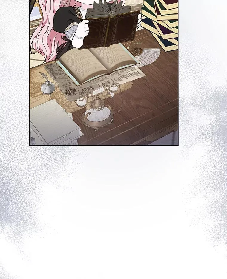 20.盯梢 第26页