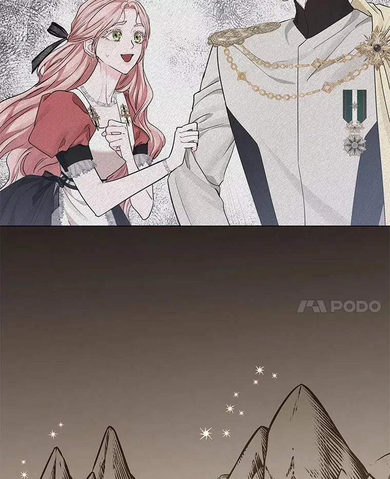 20.盯梢 第28页