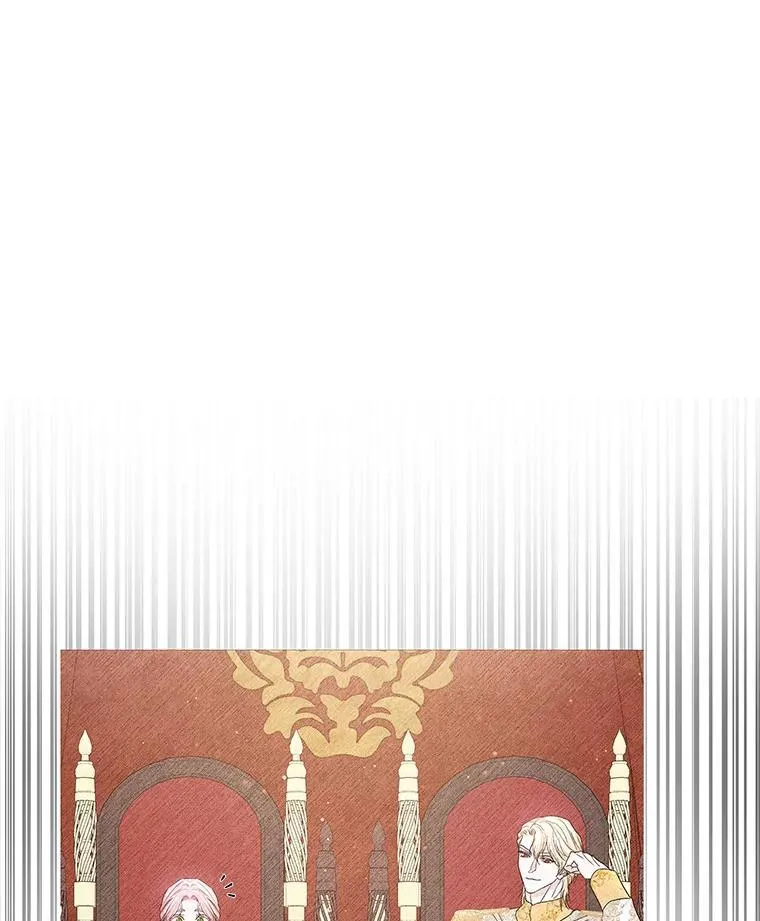20.盯梢 第31页