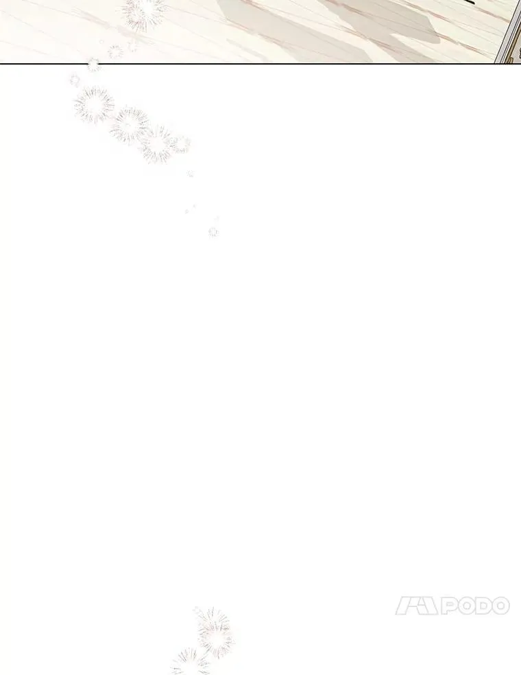 20.盯梢 第56页