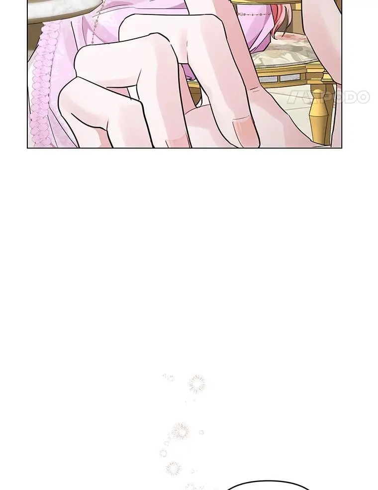20.盯梢 第60页