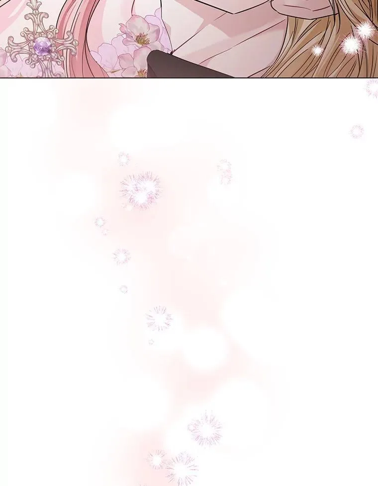 20.盯梢 第69页