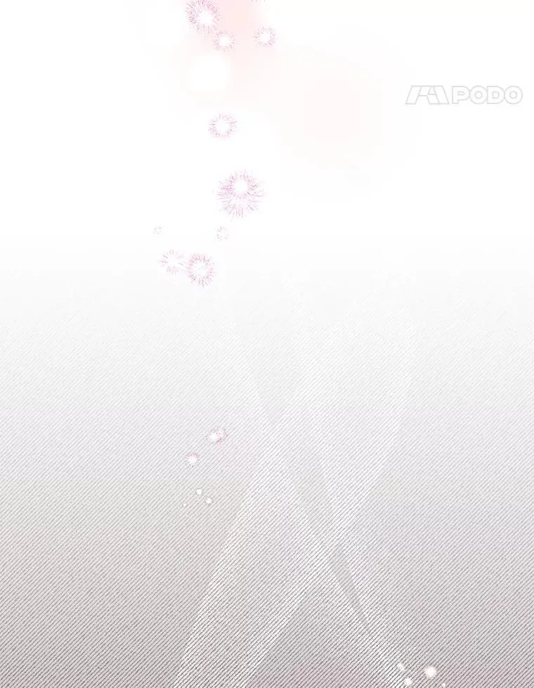20.盯梢 第70页
