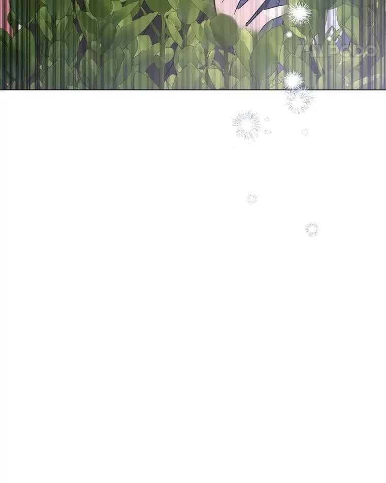 20.盯梢 第132页