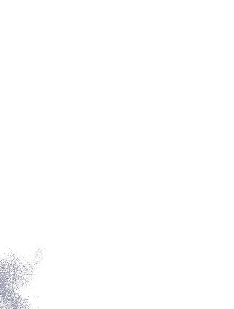 20.盯梢 第135页