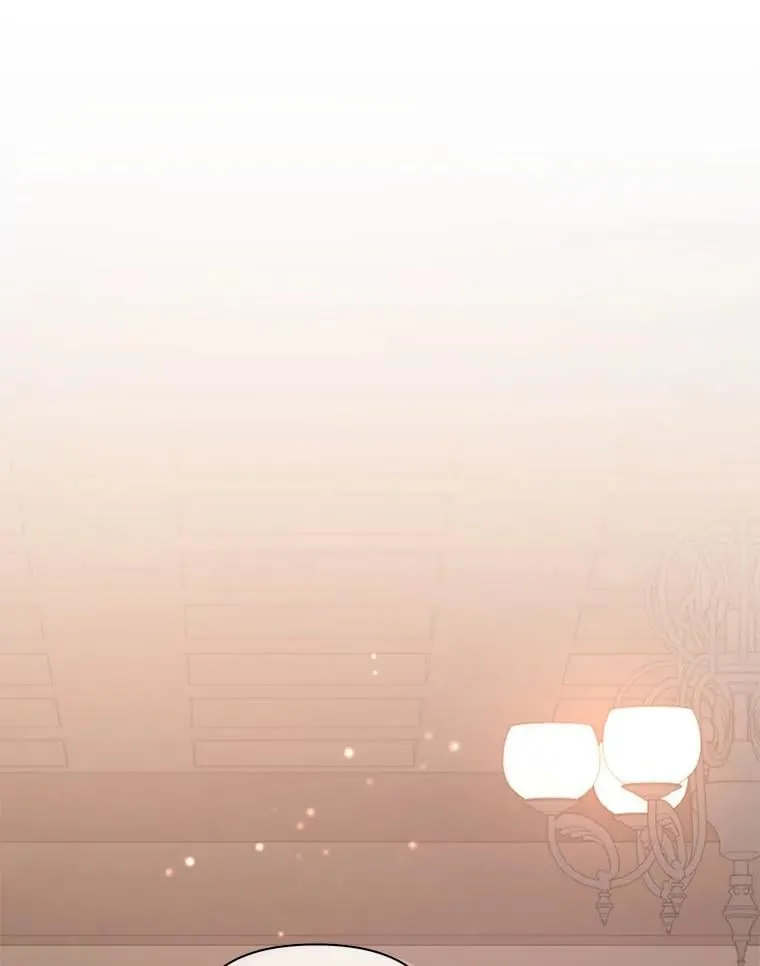19.接见使节团 第1页