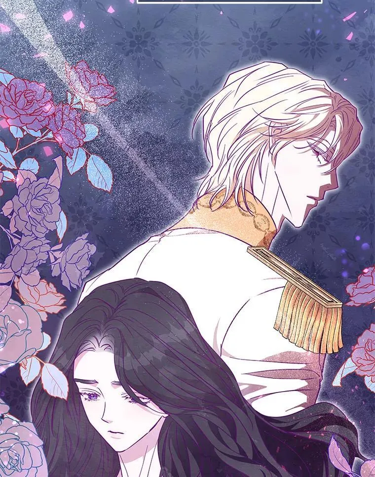 19.接见使节团 第9页